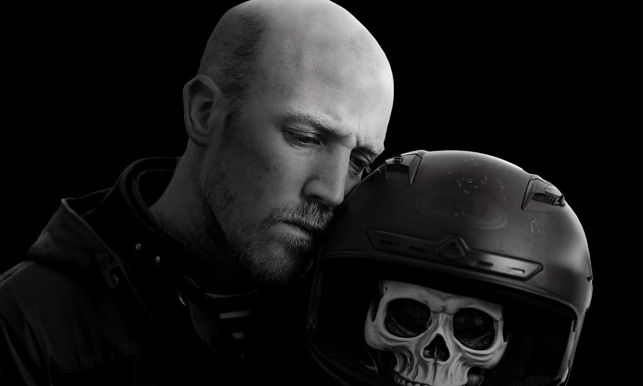 header image for Kevin James Doyle: Fool Proof