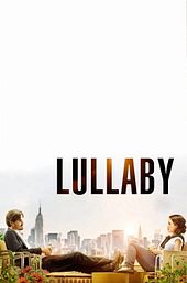 Lullaby