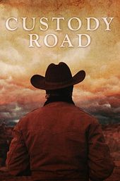 Custody Road