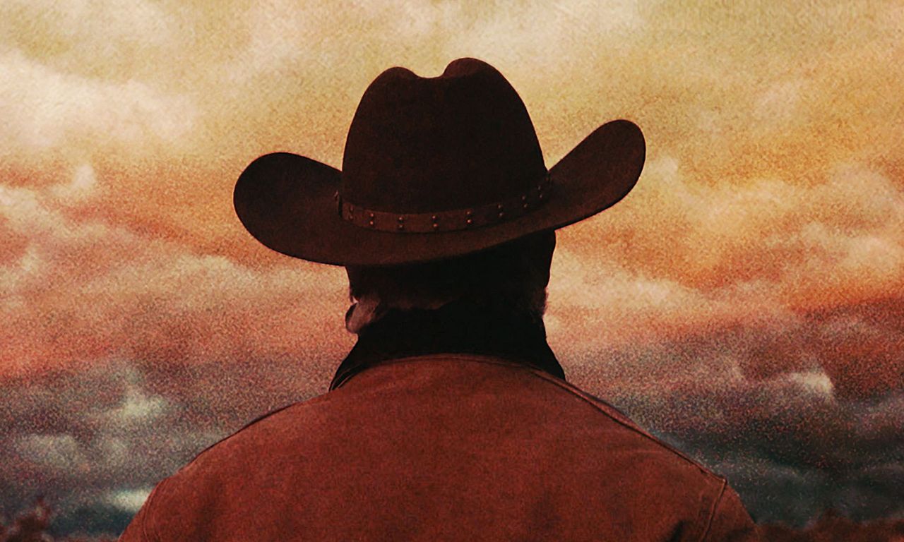 header image for Custody Road