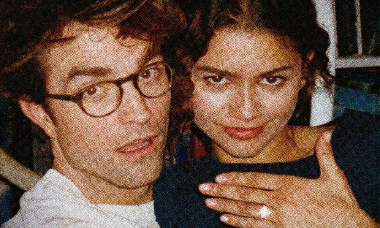 header image for The Drama