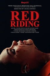 Red Riding