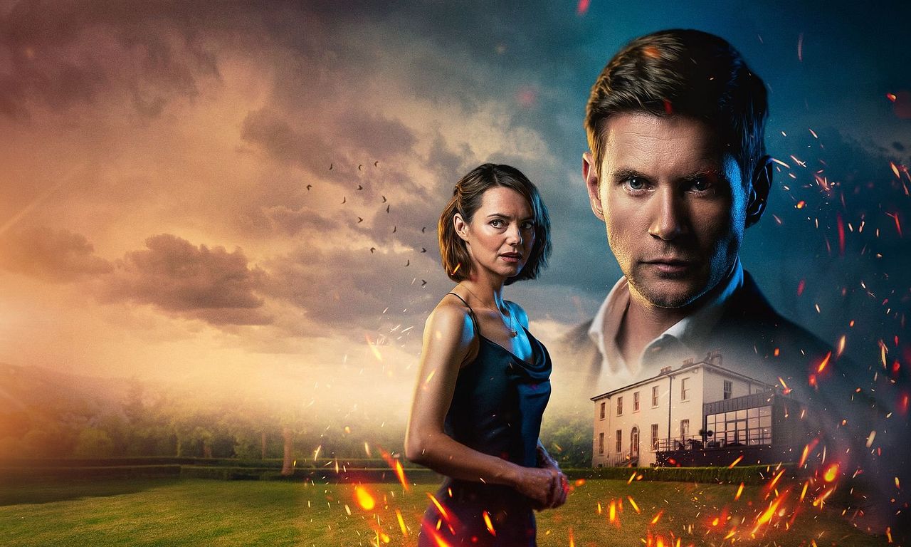 header image for Too Good to Be True