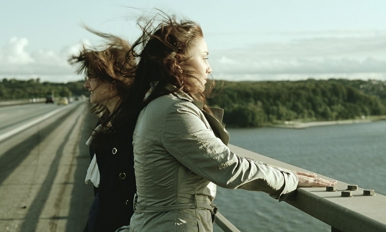 header image for Hush Little Baby