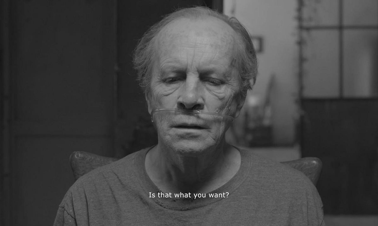 header image for Nocturne