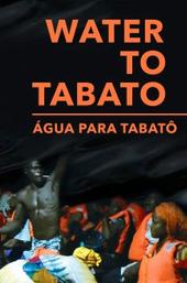 Water to Tabato