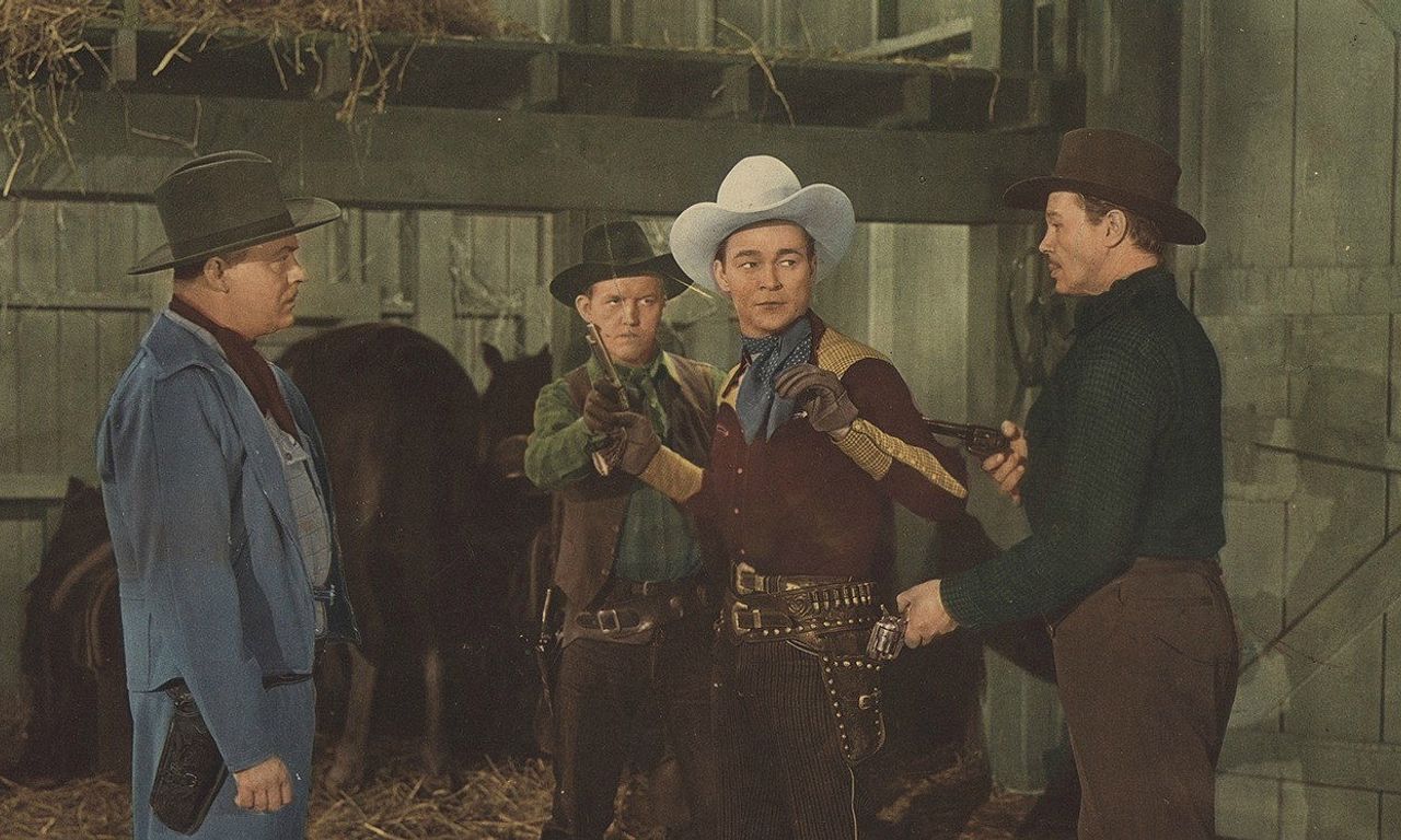 header image for Song of Arizona