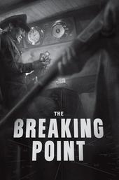 The Breaking Point