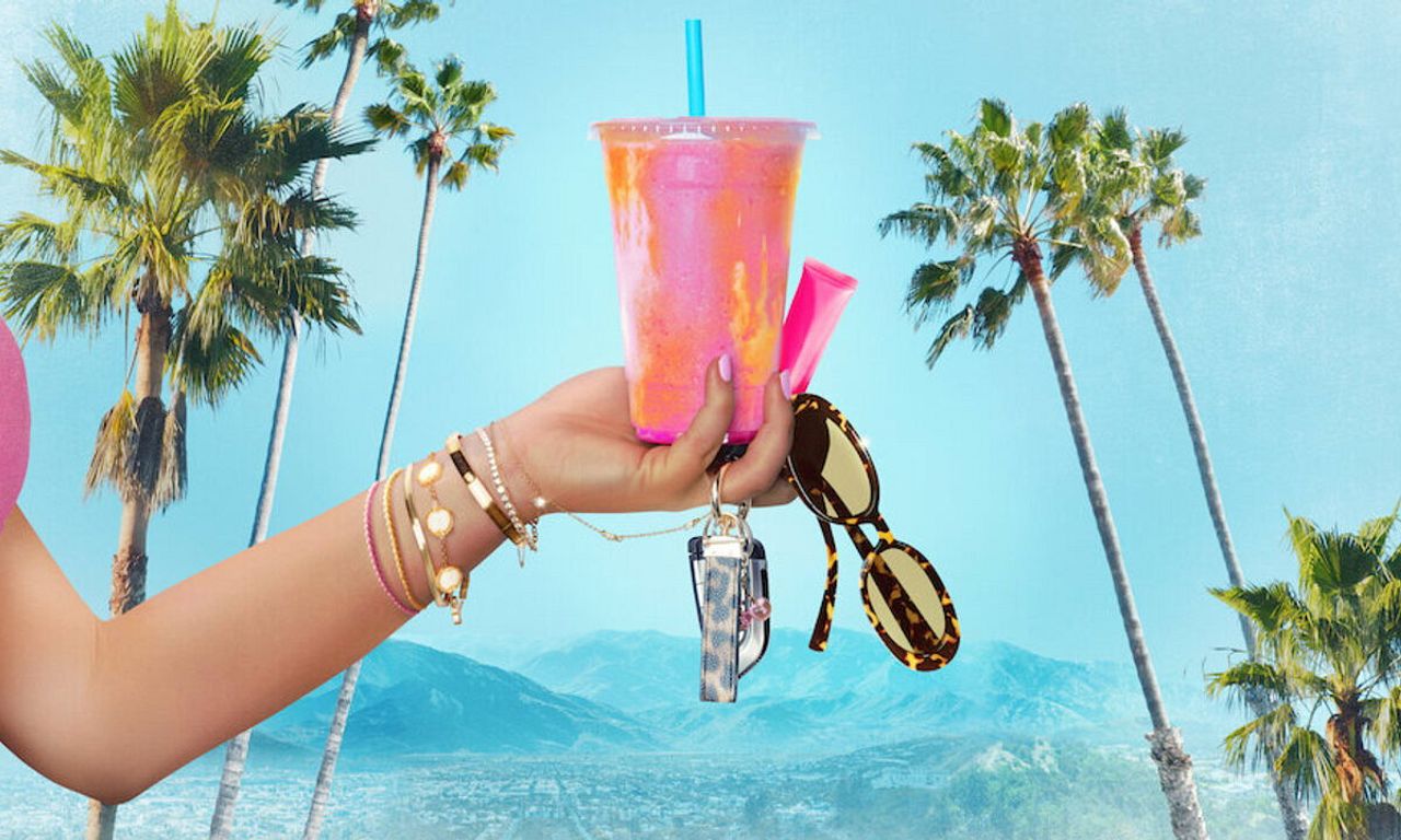 header image for Calabasas Confidential