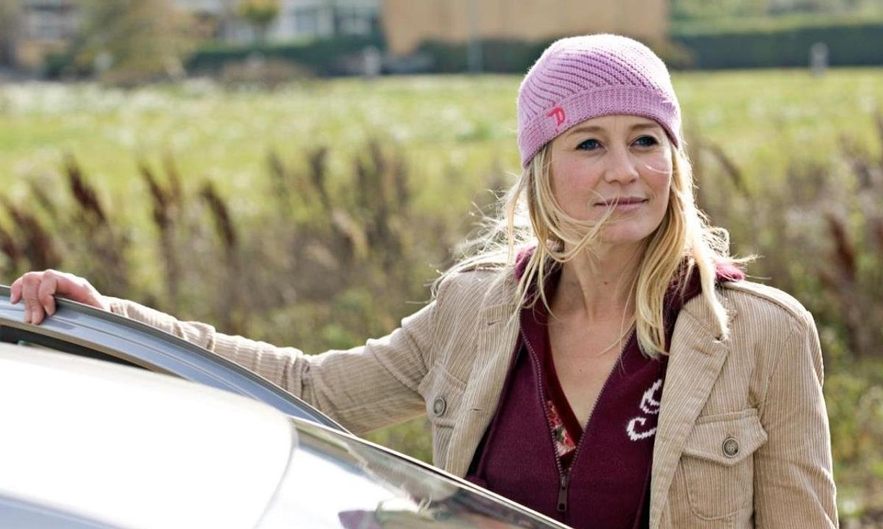 header image for Flies on the Wall