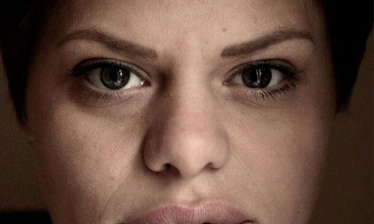 header image for Jade: The Reality Star Who Changed Britain