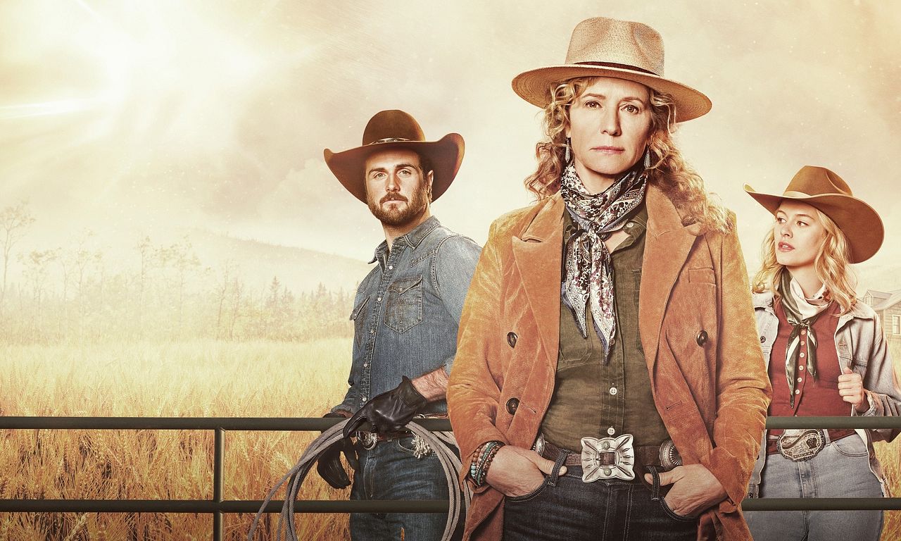 header image for Ride