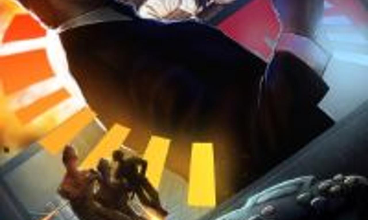 header image for GoldenEra