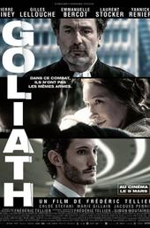 Goliath