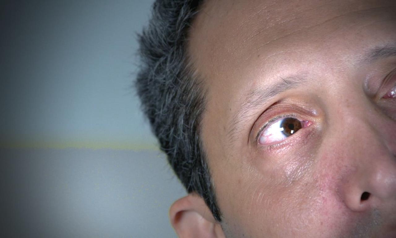 header image for 3D Print the Future