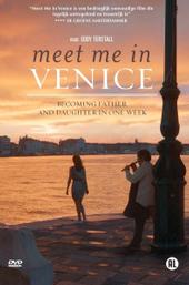 Meet Me in Venice