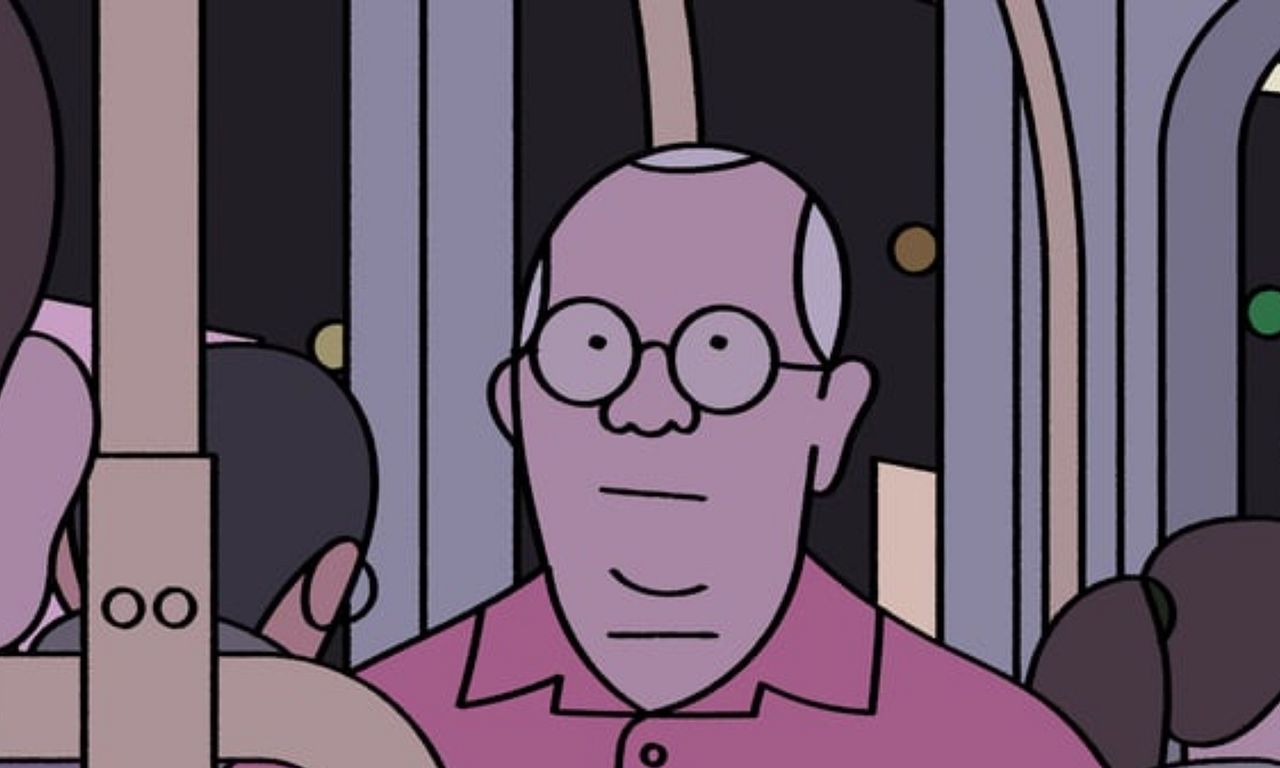 header image for Retirement Plan