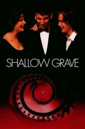 Shallow Grave