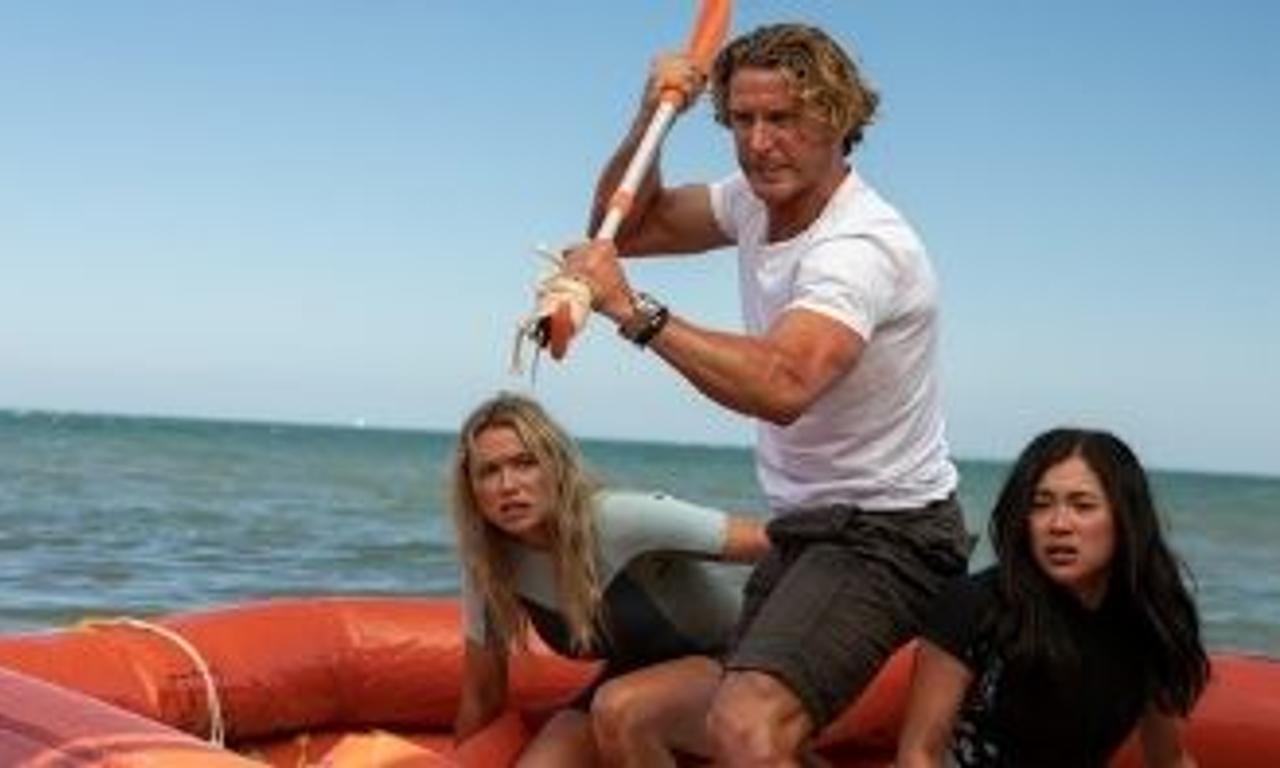 Great White Where to Watch and Stream Online Entertainment.ie