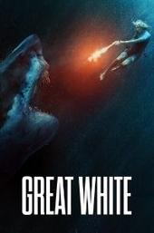 Great White