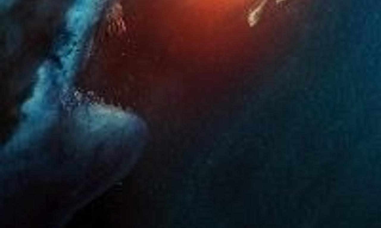 header image for Great White