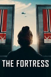 The Fortress