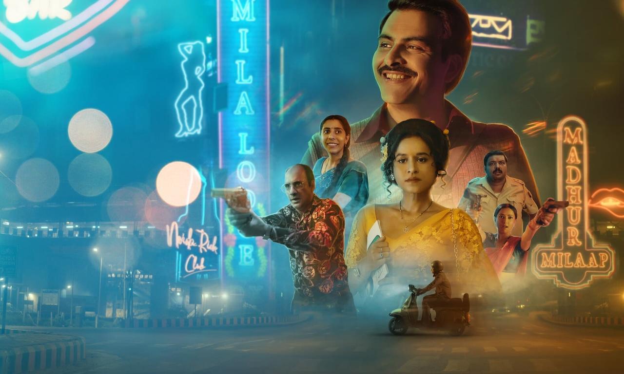 header image for Tribhuvan Mishra CA Topper