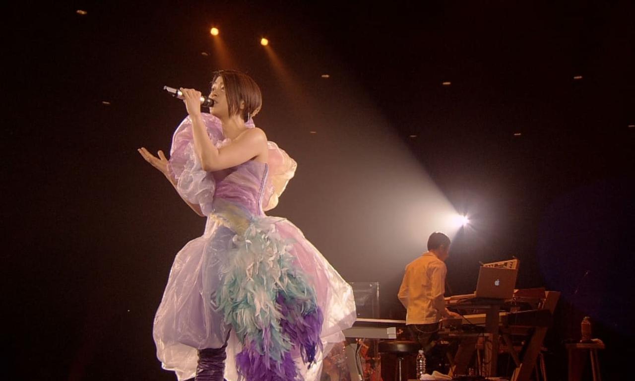 header image for Wild Life