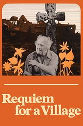 Requiem for a Village