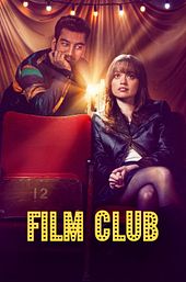 Film Club
