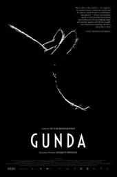 Gunda
