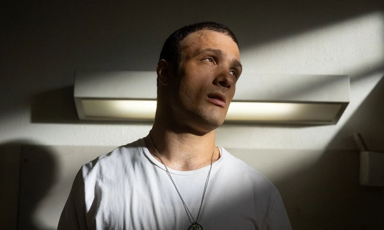 header image for Inside