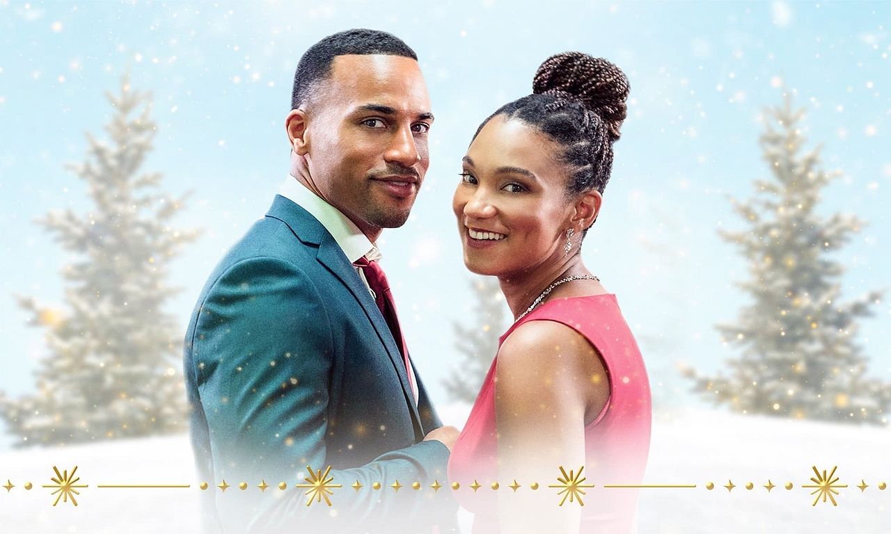 header image for A Christmas Mission