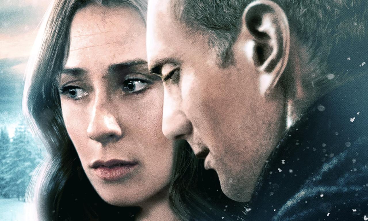 header image for In Winter