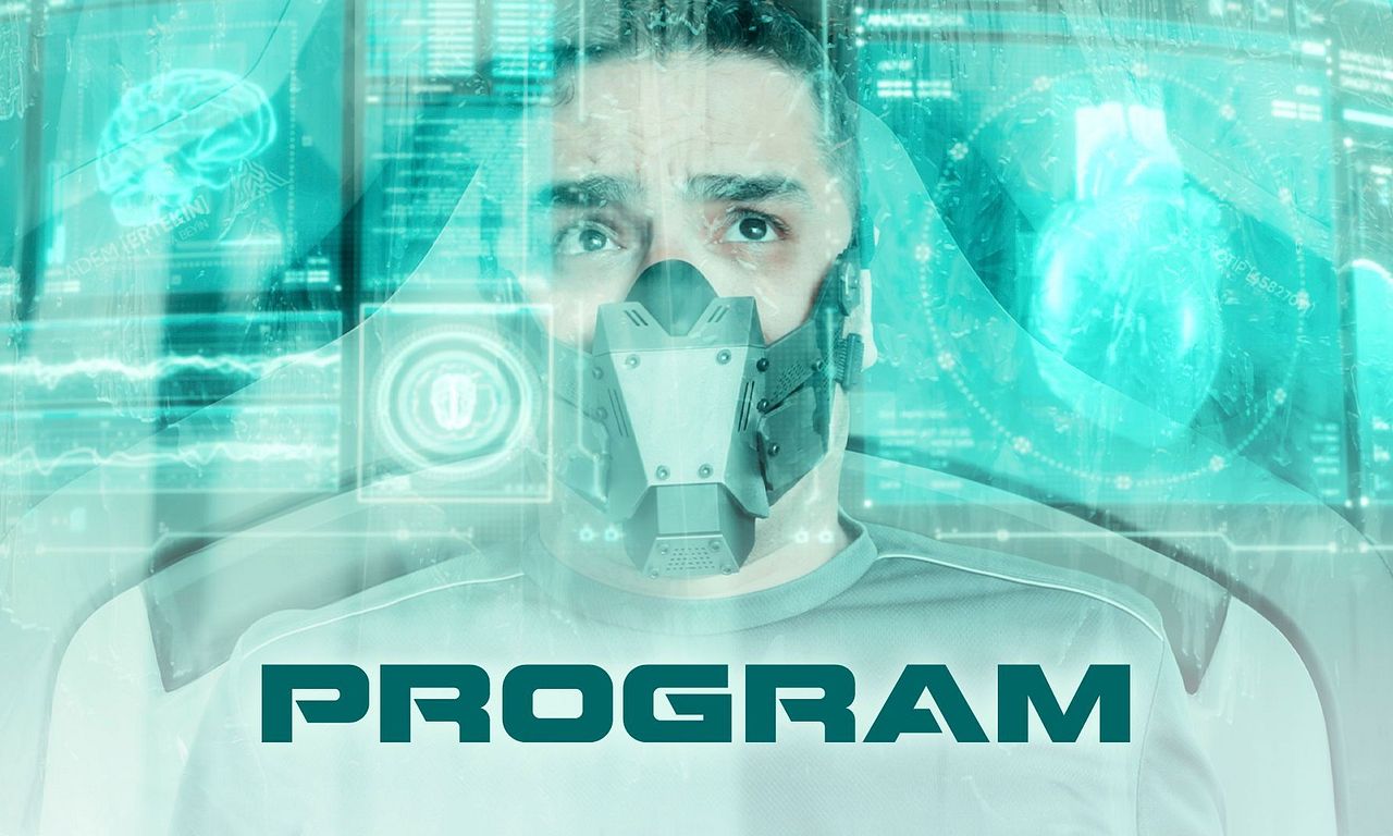 header image for Program
