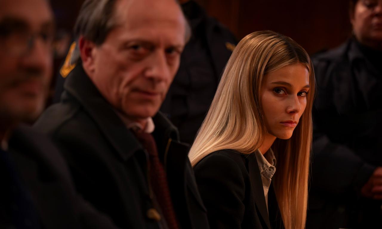 header image for Nahir