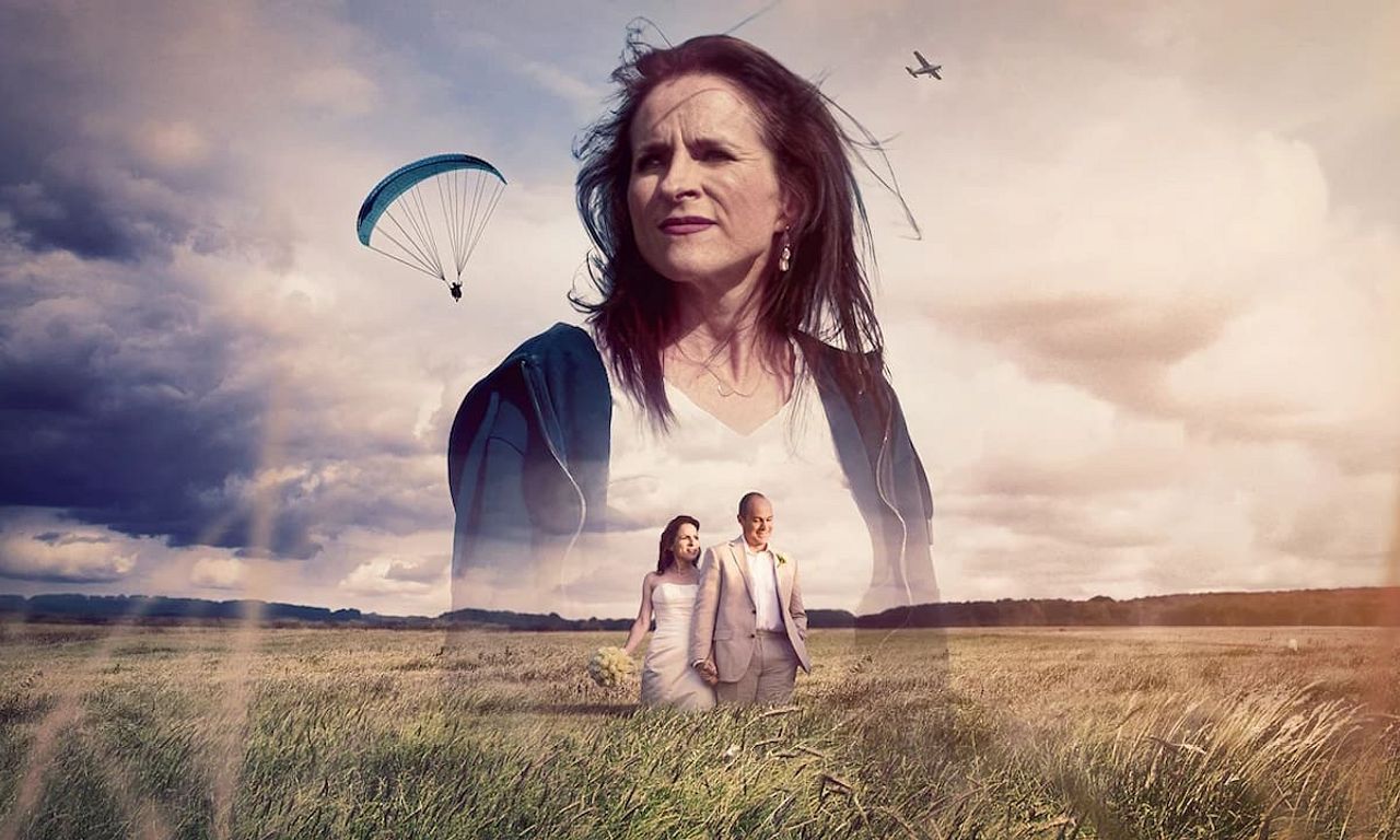 header image for The Fall: Skydive Murder Plot