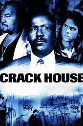Crack House