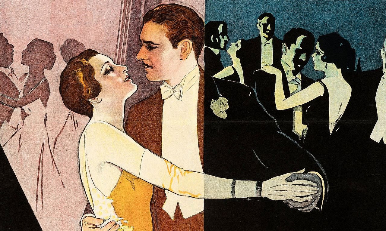 header image for Raffles