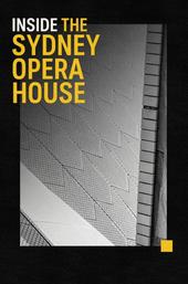 Inside The Sydney Opera House