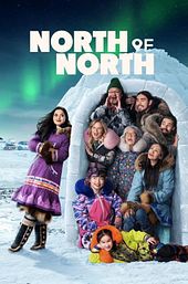North of North