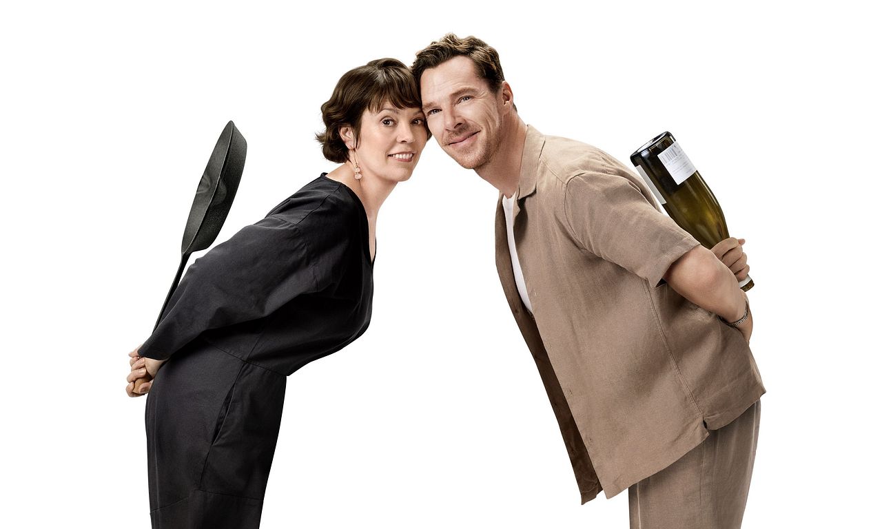 header image for The Roses