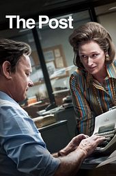 The Post