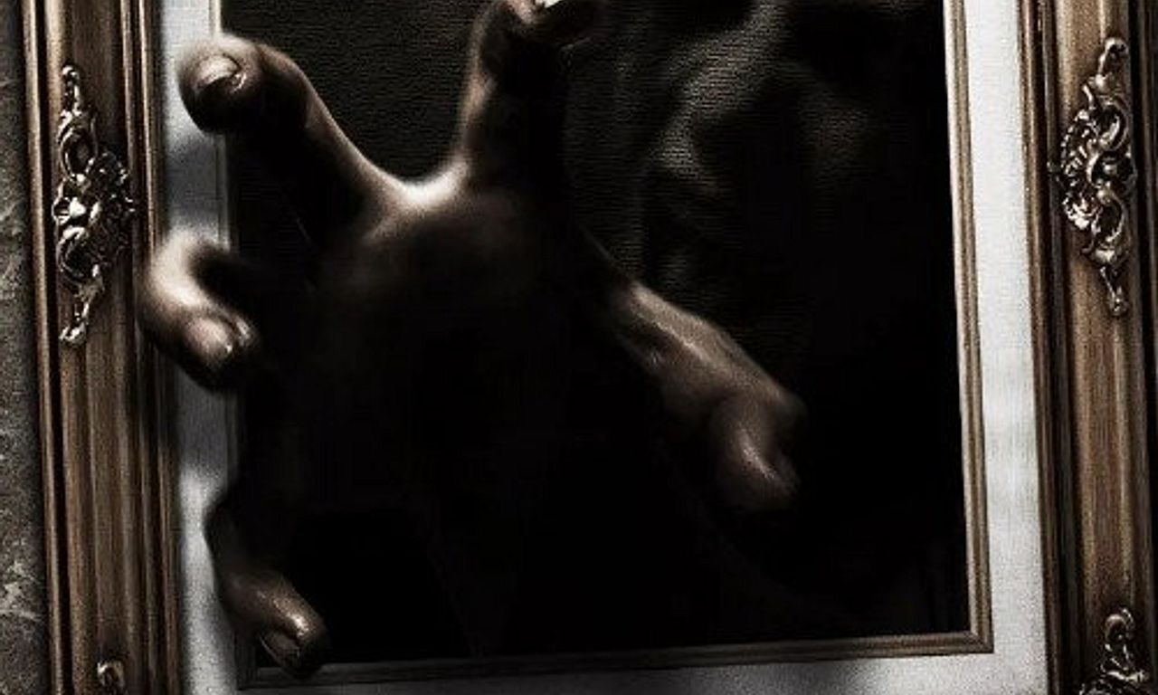 header image for The Portal