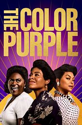 The Color Purple