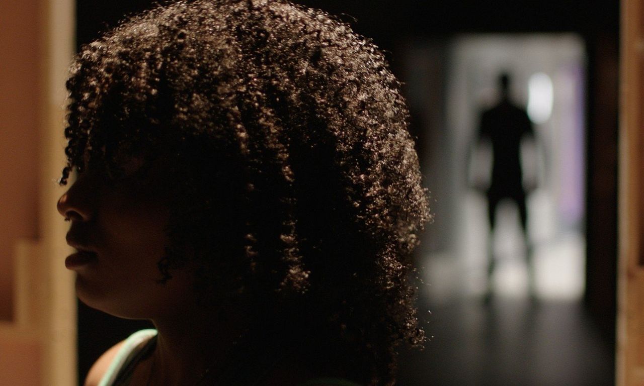 header image for He Kills at Night