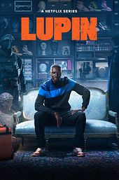 Lupin