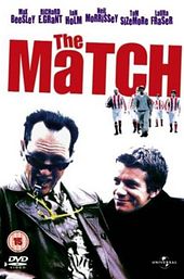 The Match