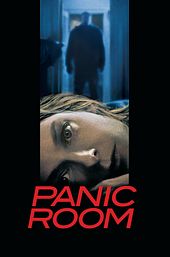 Panic Room