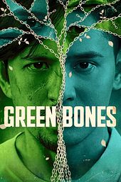 Green Bones